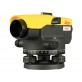 Leica NA324 optinis nivelyras Leica NA324 optinis nivelyras